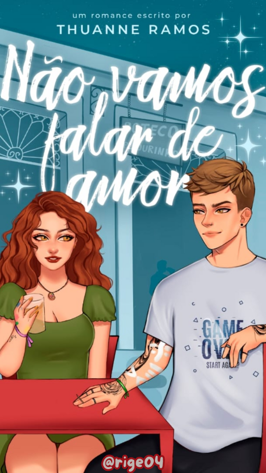 Capa _NVFA_