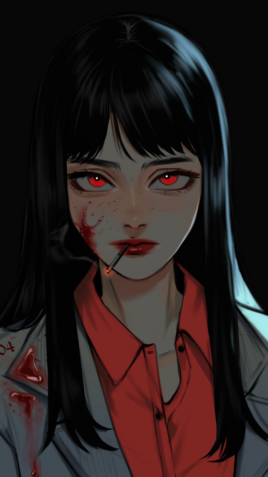 Yakuza